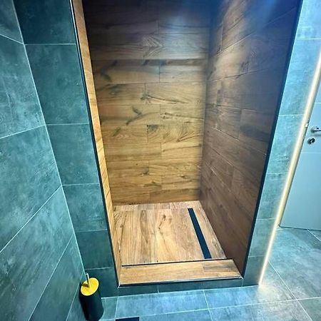 Sevi House Suite Thessaloníki Ngoại thất bức ảnh